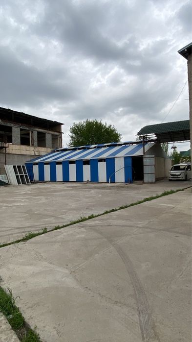 Срочно бағасы келісімді, обмен варианттар қараймыз!!!