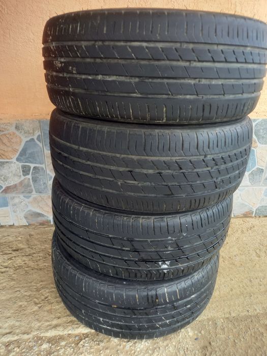 Vand cauciucuri vara 195/50/15