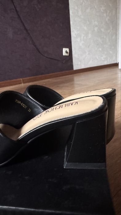 Продам сабы 33 размера