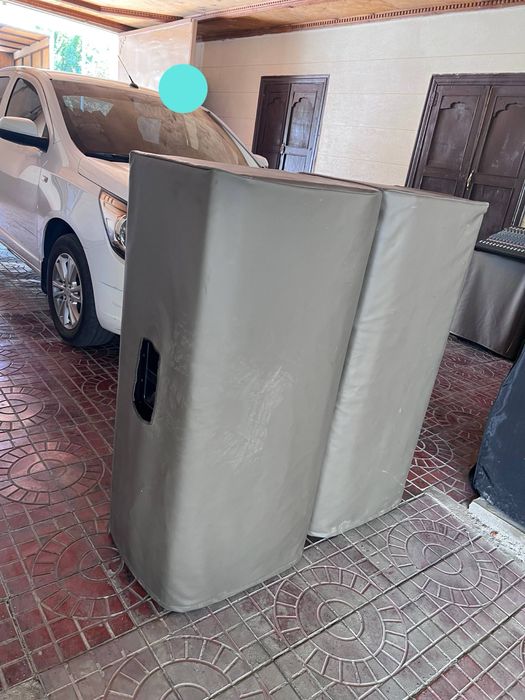Kalonka  banan korpus sredniy korpus 3 ga 4 sahna sotiladigan