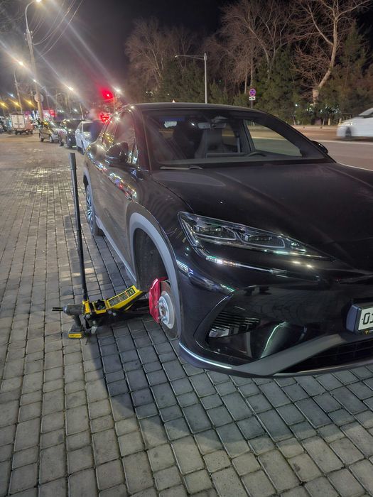 Vizov balon yamash Toshkent 24/7 Akkumulyator zaryadlash vizov