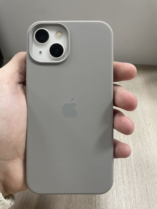 Iphone 13 256gb ideal