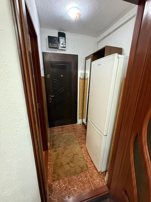 Garsonieră de închiriat