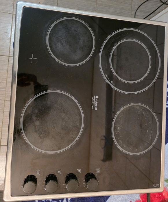 Продам.                  .