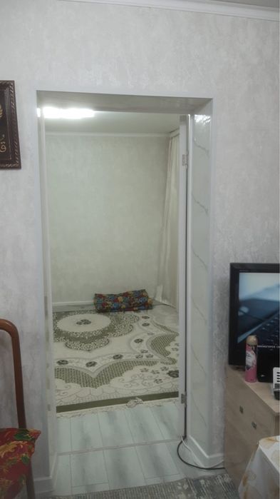 Продается общежитие