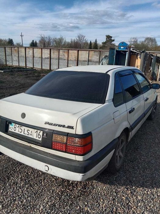 Продам автомобиль