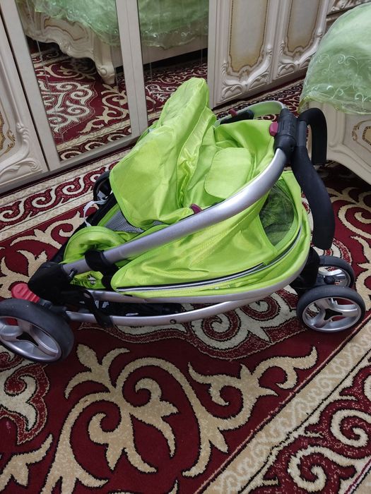 Срочно! В хорошем состоянии!