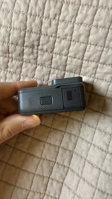 Камера Gopro HERO 2018