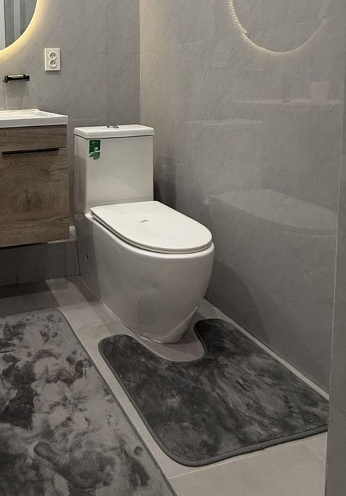 Унитаз унитаз унитаз