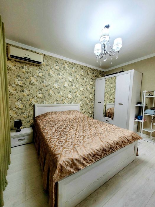 Аренда 3/2/4 Дархан 77-серия