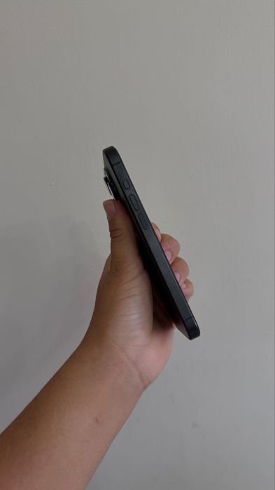 Iphone 15 pro 512 gb