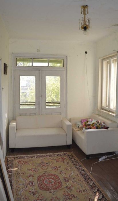 Вила под Наем Видин