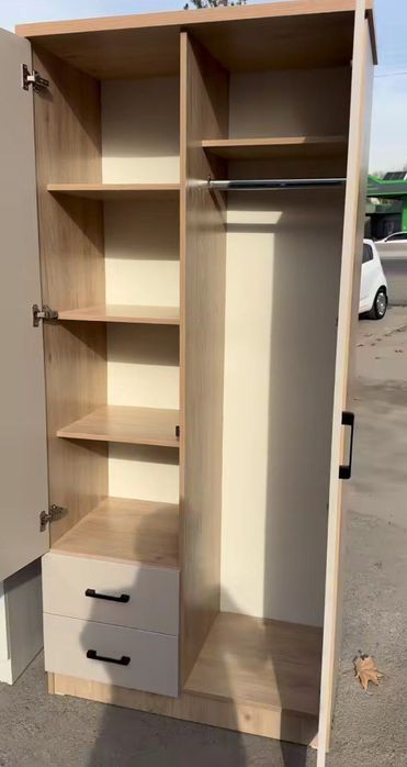 Mebel shikaf xaytek (Sex)