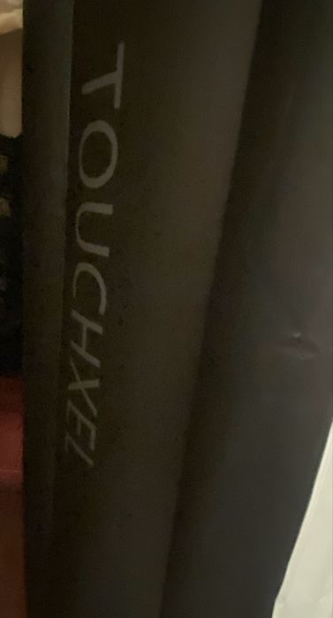 Saltea gonflabilă pentru o persoană