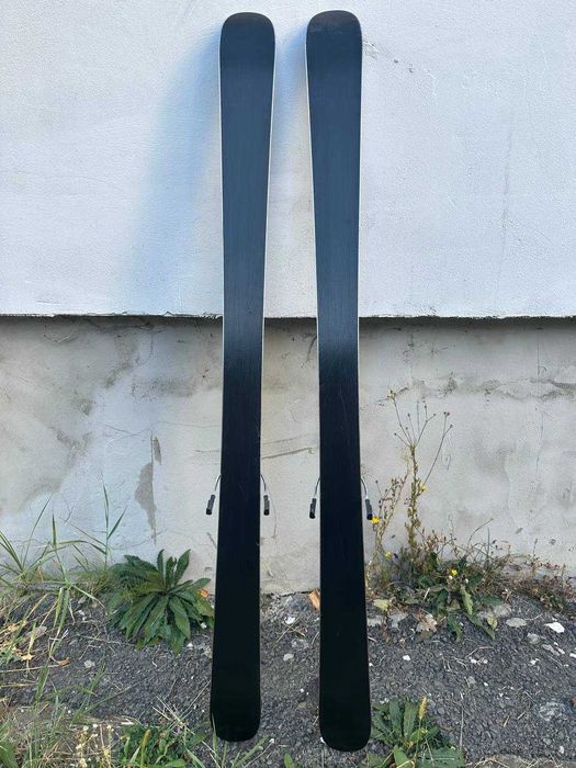 Schiuri copii Dynastar Menace 80, lungime 148 cm, model 2024