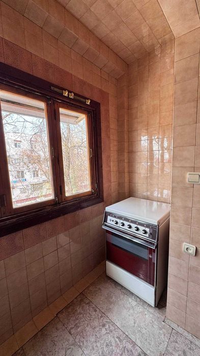 Муминова  Своя Айти парк Метро Буюк ипак йули  2/3/4