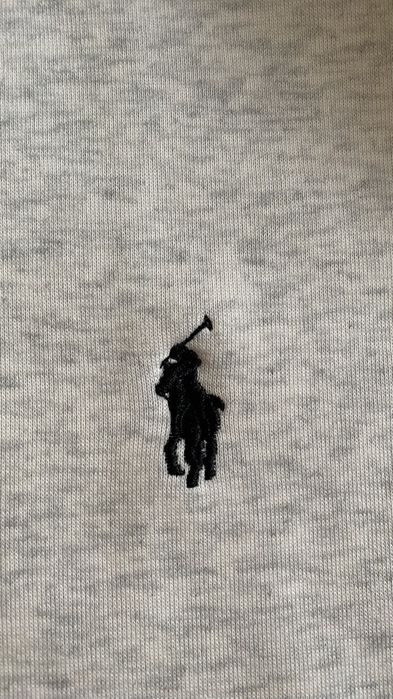 Свитер Polo Ralph Louren