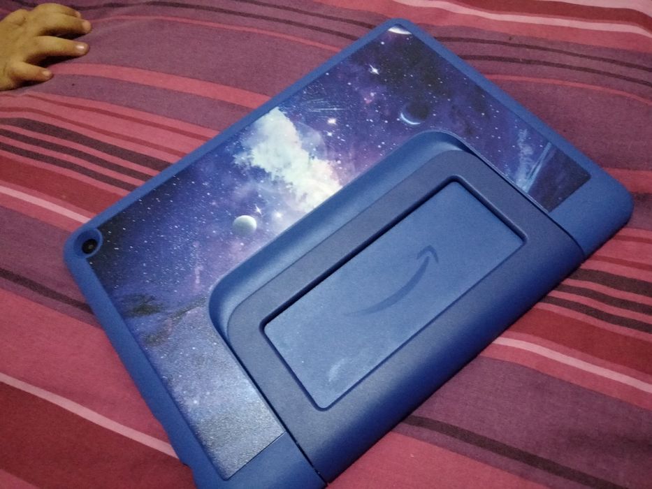 Tabletă pentru copii