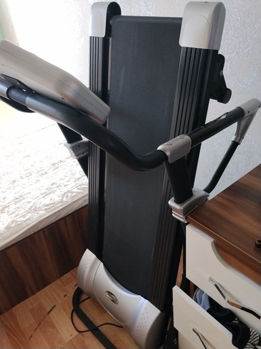 Беговая дорожка GRAND