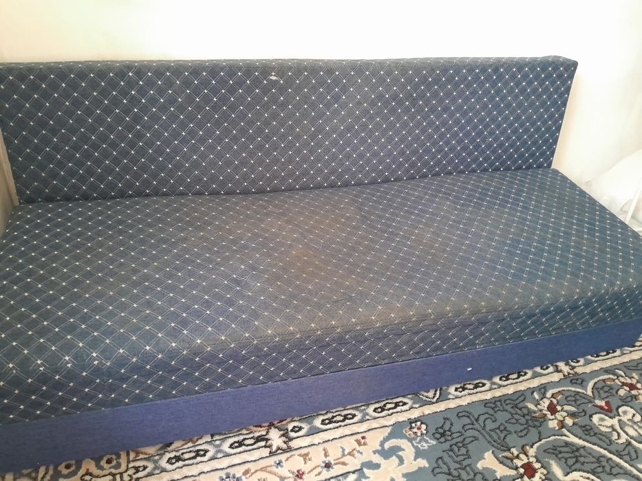 Тегин беремин диван