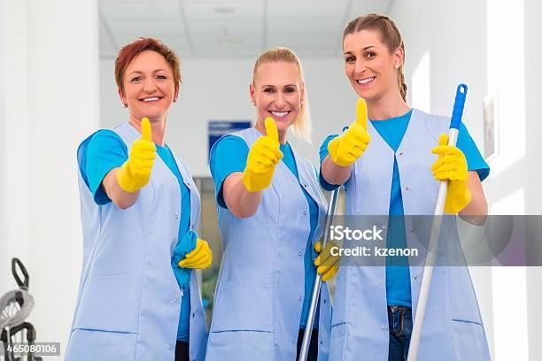 Уй тозалаш хизмати.Уборка по дому