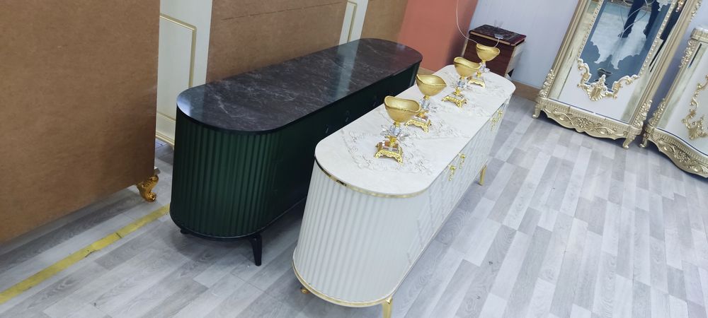 Мебель Под телевизор