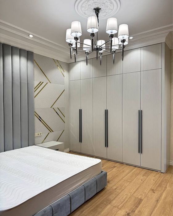 Мебель в Ташкенте | мебель на заказ | доставка мебель | скидка | кухня