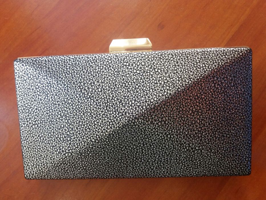 Клатч - 8500тг