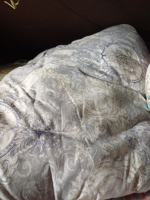 Корпе комплект..