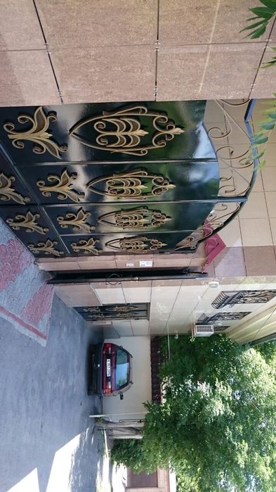 Продам уютный дом