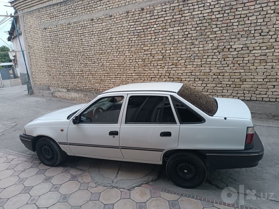 Продам за дешево