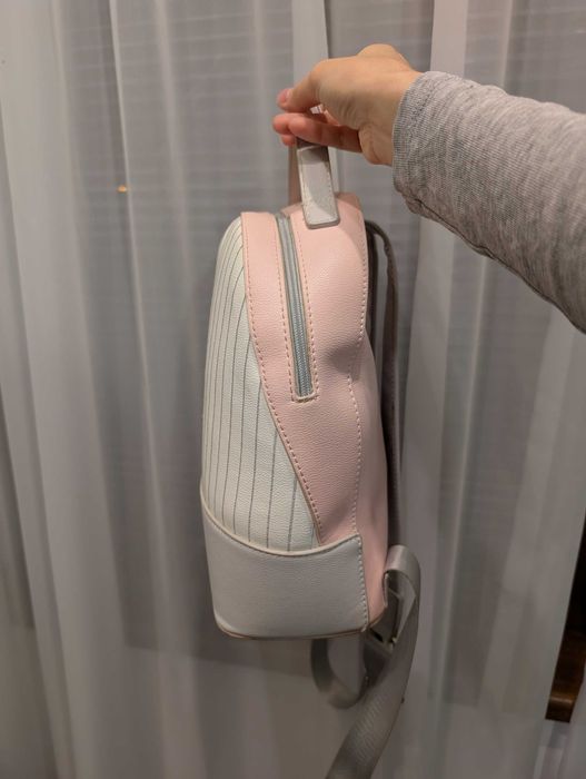 Малка раница Monnari