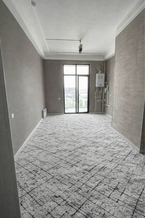 Новостройка Oz mahal квартира 2 комнатная Мирзо Улугбек