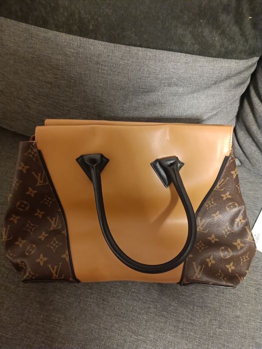 Genti dama aduse din Italia