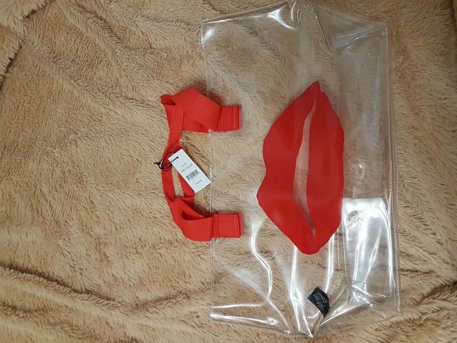 Продам пляжные сумки