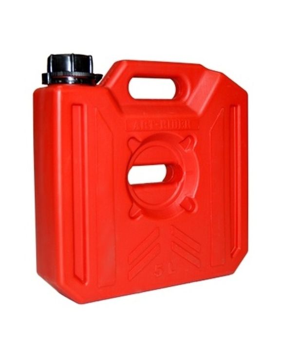 Канистра для бензина