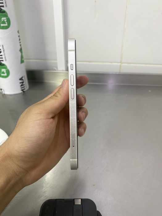 iphone 14 128 GB