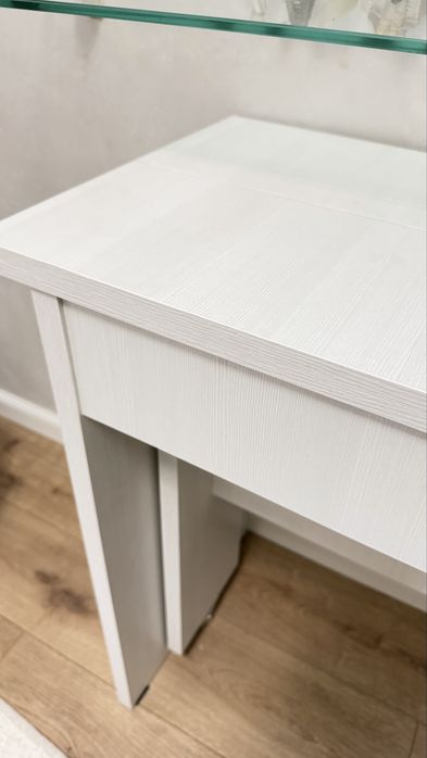 Стол трансформер новая