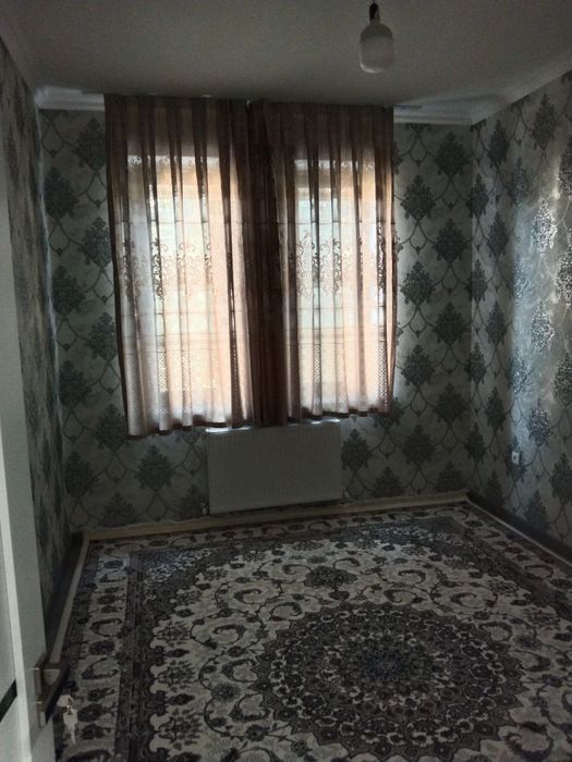 Yunsobod kvartira sheriklika 2 ta bolaga