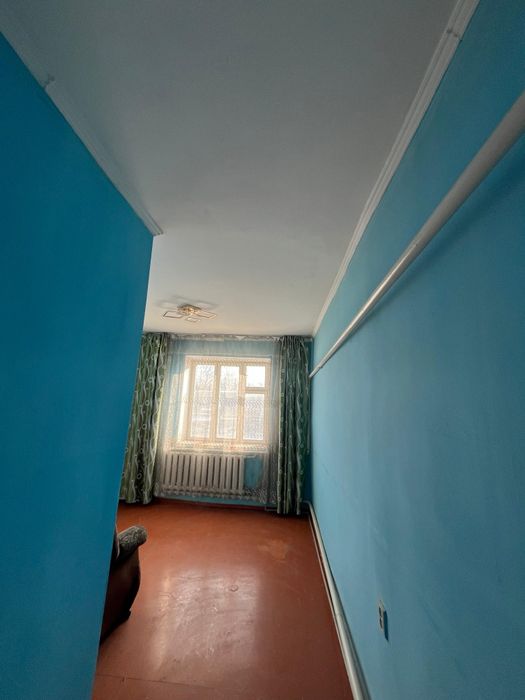 Продам готовый дом