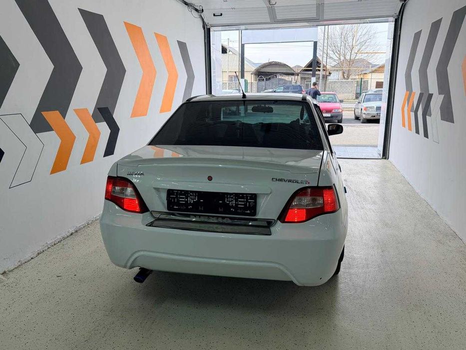 Аренда с выкупом