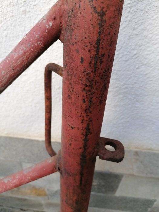 Строителни материали