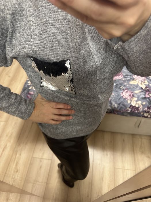 Коледни дрешки - 1