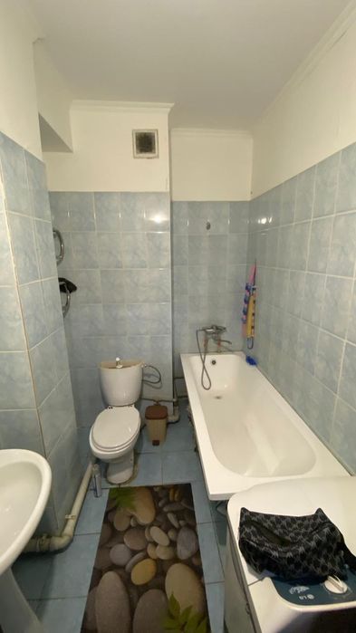 Продажа  квартиры