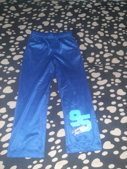 Штаны детские (Новые)