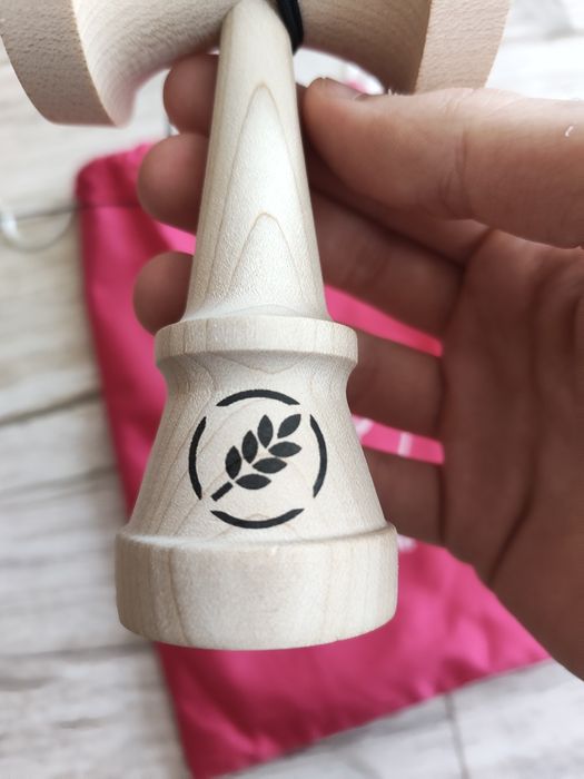 Ken cereal Rethink shape V2