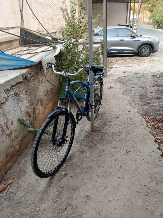 Haydab koʻrib olasiz.