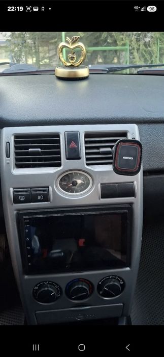 Продам Лада приора