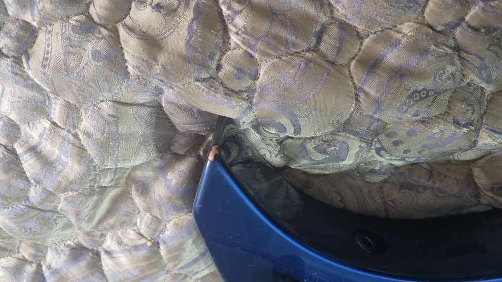 Электрогитара Jackson Warrior WRXT