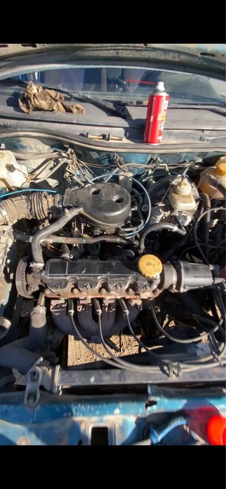 Автоэлектрик Кызылорда